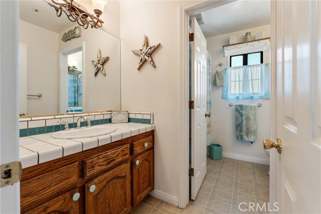 MLS #SR25216859 image #47