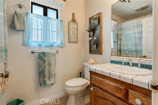 MLS #SR25216859 image #48