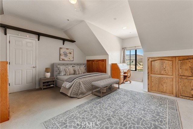 MLS #SR25216859 image #49