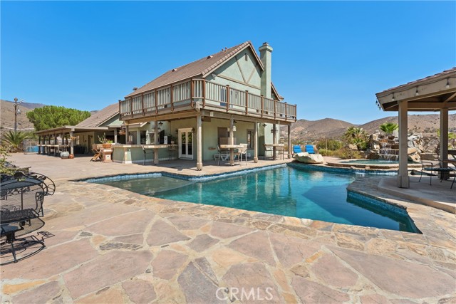 MLS #SR25216859 image #5