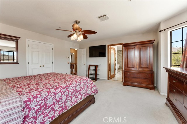 MLS #SR25216859 image #51