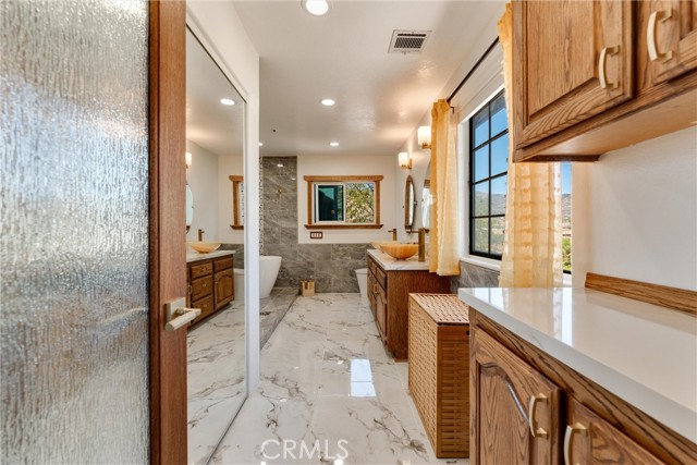 MLS #SR25216859 image #52