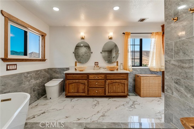 MLS #SR25216859 image #53