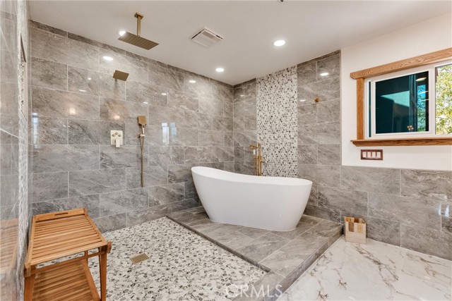 MLS #SR25216859 image #54