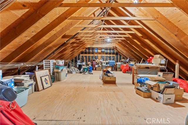 MLS #SR25216859 image #55