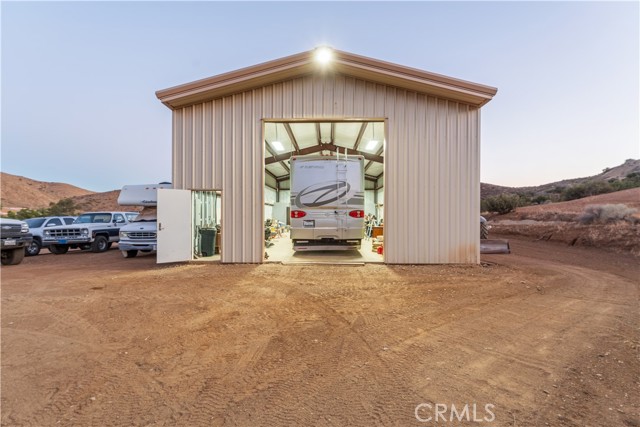 MLS #SR25216859 image #56