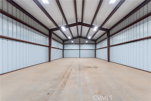 MLS #SR25216859 image #57