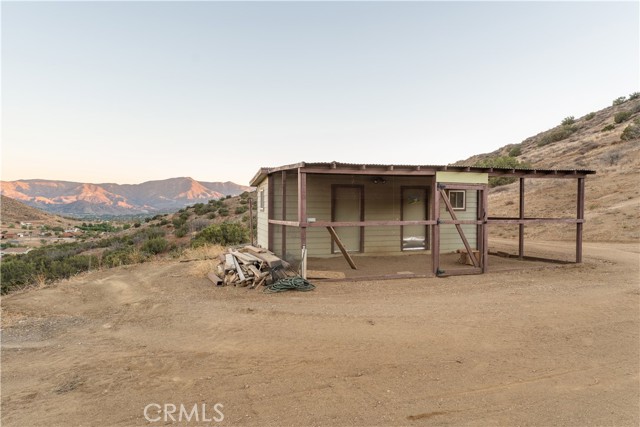 MLS #SR25216859 image #58