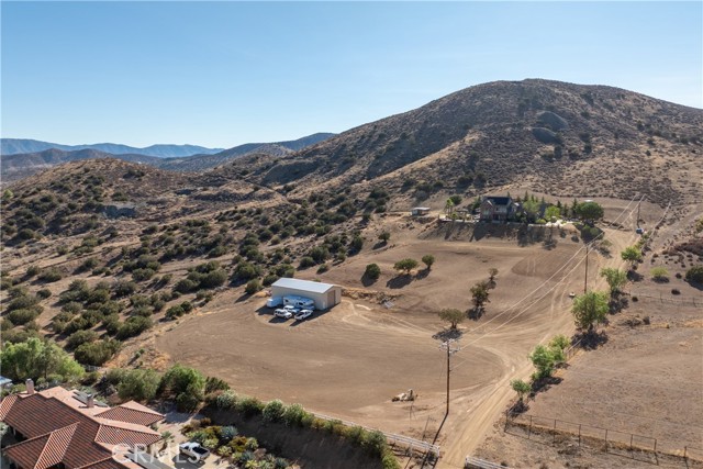 MLS #SR25216859 image #59