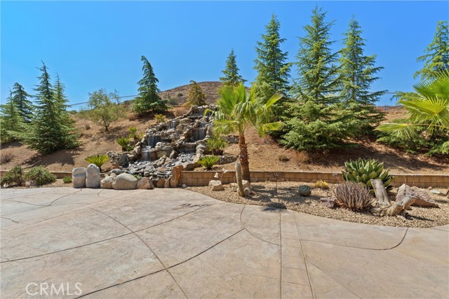 MLS #SR25216859 image #6