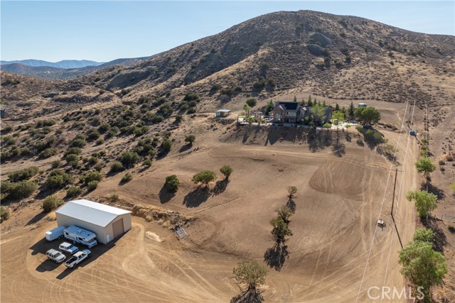 MLS #SR25216859 image #60