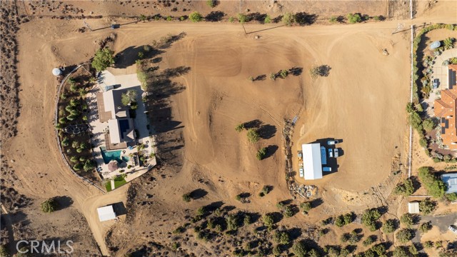 MLS #SR25216859 image #61