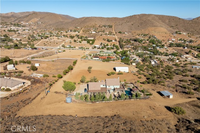 MLS #SR25216859 image #62