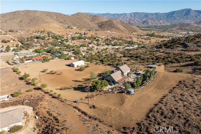 MLS #SR25216859 image #63