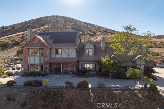 MLS #SR25216859 image #65