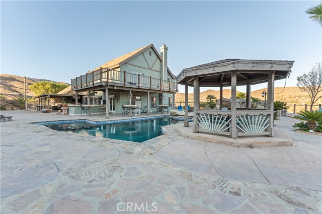 MLS #SR25216859 image #66