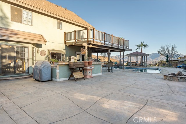 MLS #SR25216859 image #67