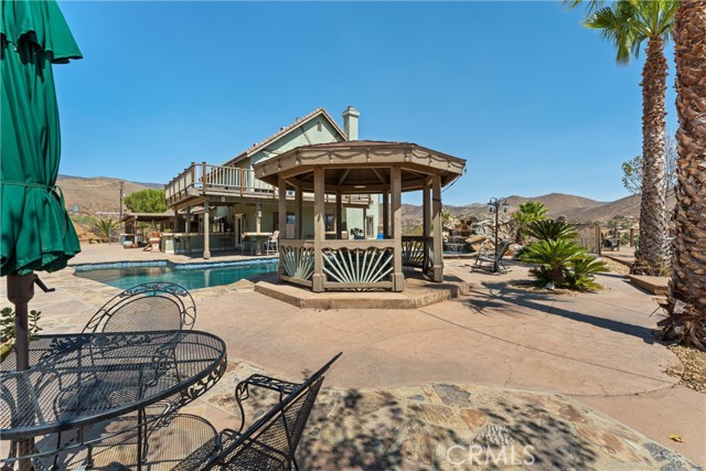 MLS #SR25216859 image #7