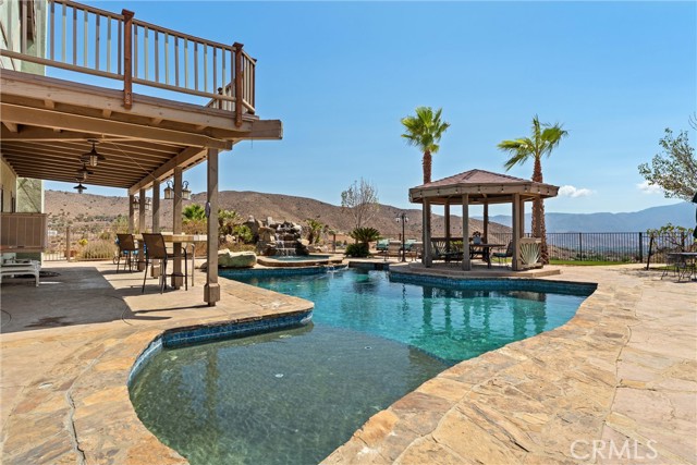 MLS #SR25216859 image #8