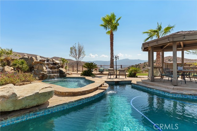 MLS #SR25216859 image #9