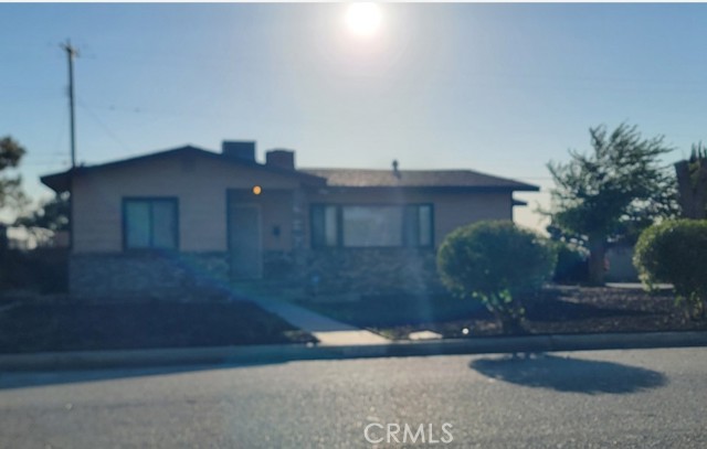 MLS #SR25216869 image #0
