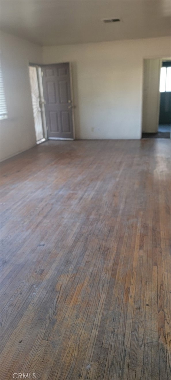 MLS #SR25216869 image #1