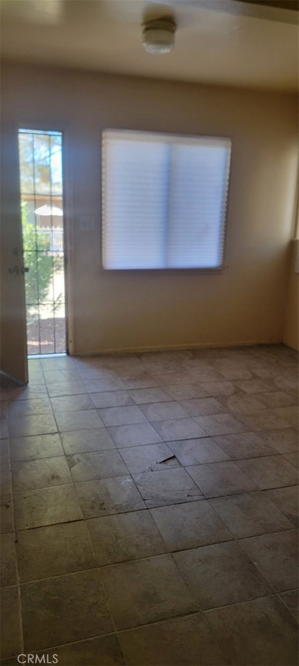 MLS #SR25216869 image #11