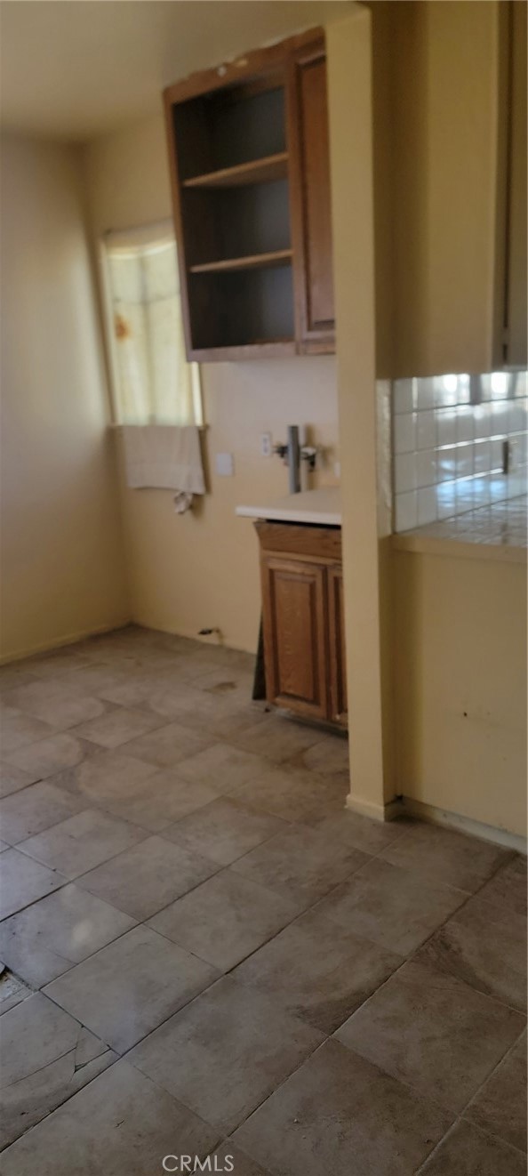 MLS #SR25216869 image #12