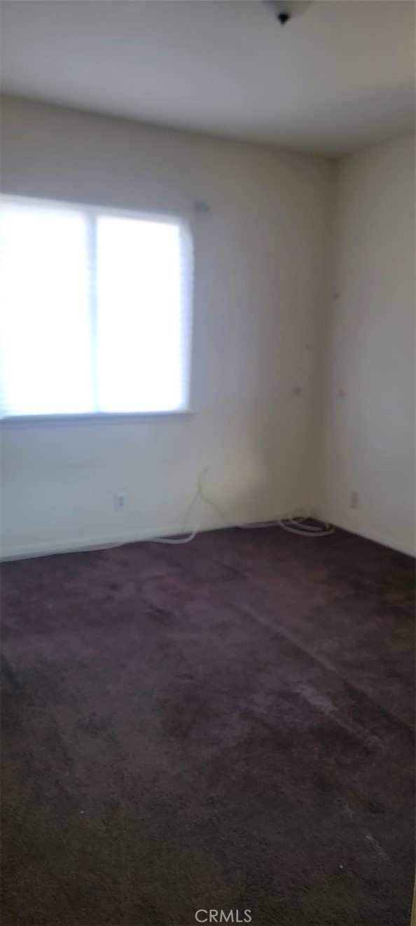 MLS #SR25216869 image #2