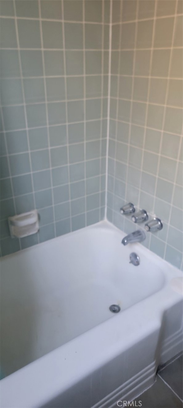 MLS #SR25216869 image #4