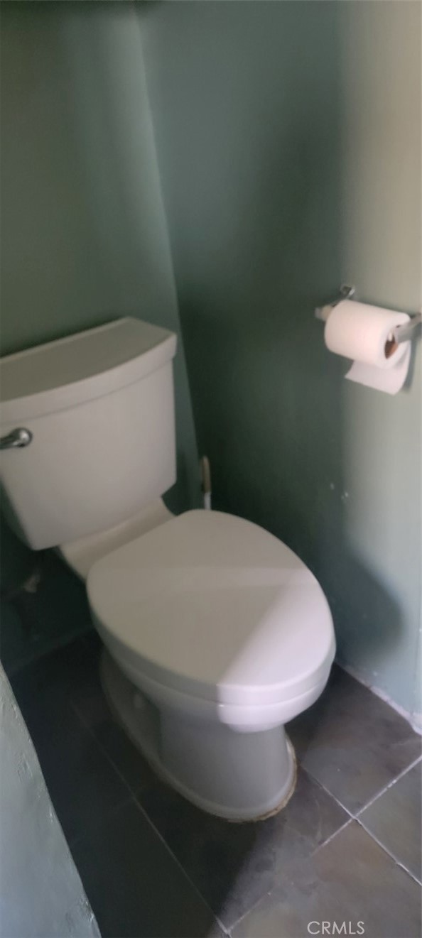 MLS #SR25216869 image #5