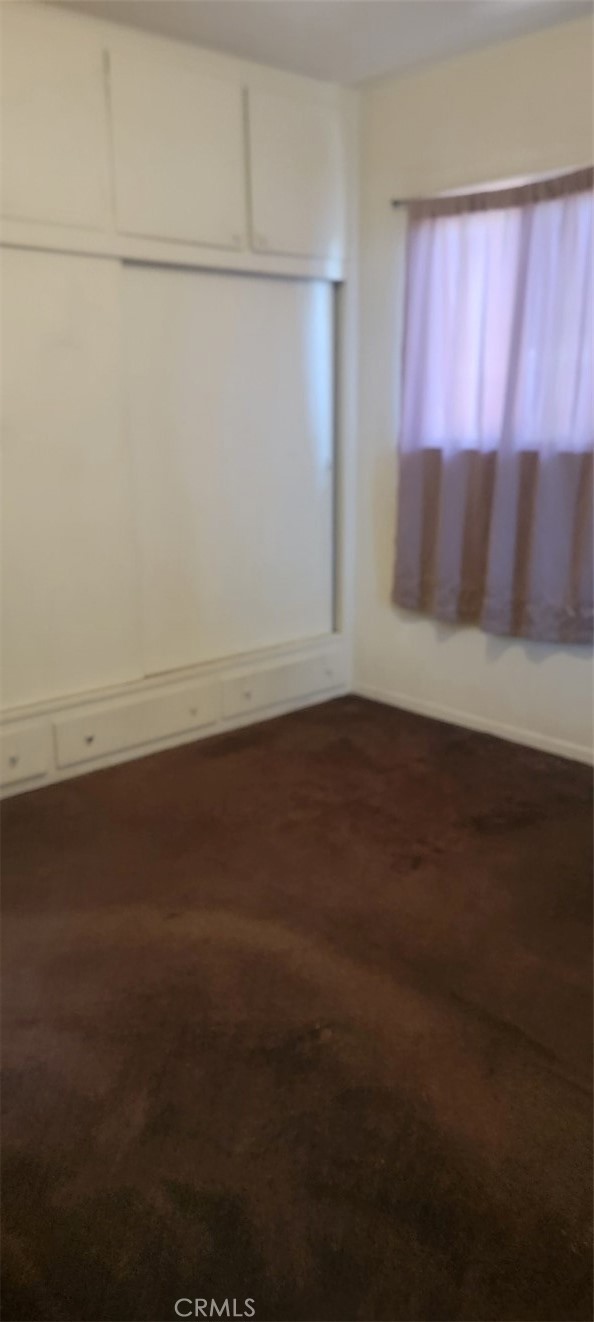 MLS #SR25216869 image #6