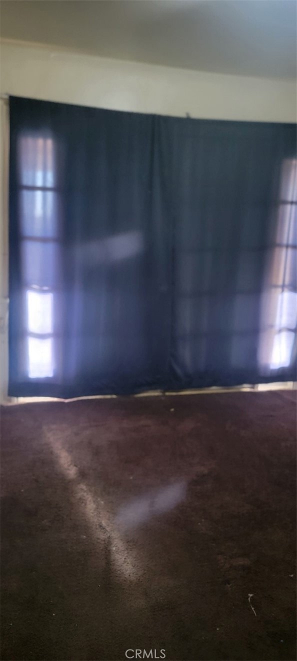 MLS #SR25216869 image #7