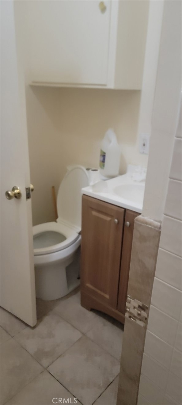 MLS #SR25216869 image #8