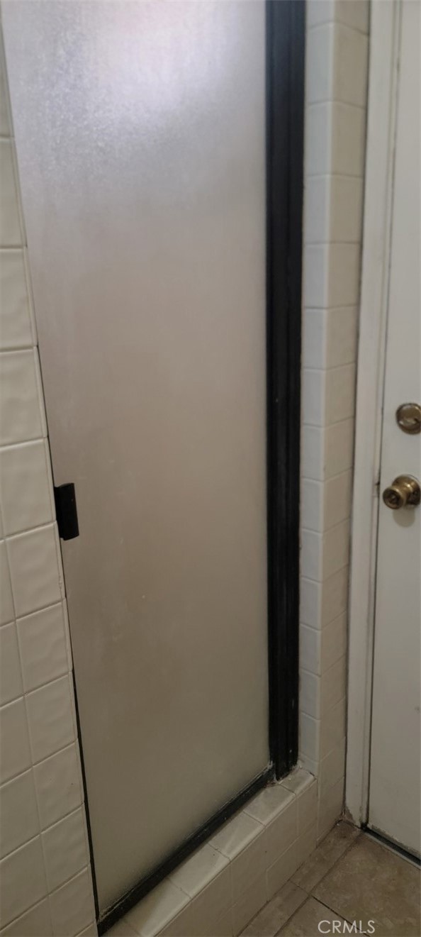 MLS #SR25216869 image #9