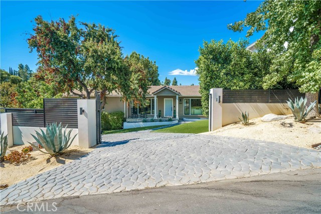 MLS #SR25216925 image #1