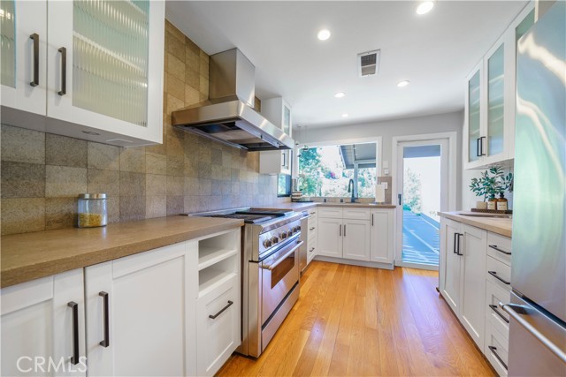 MLS #SR25216925 image #10