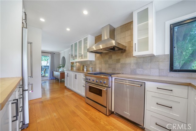 MLS #SR25216925 image #11