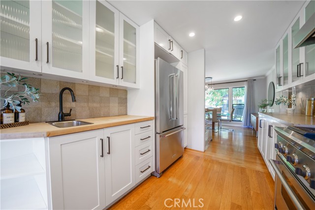 MLS #SR25216925 image #12