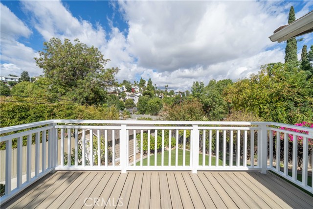 MLS #SR25216925 image #14