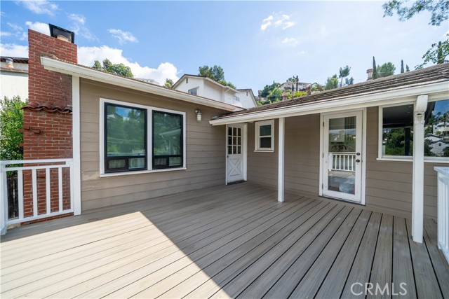 MLS #SR25216925 image #15