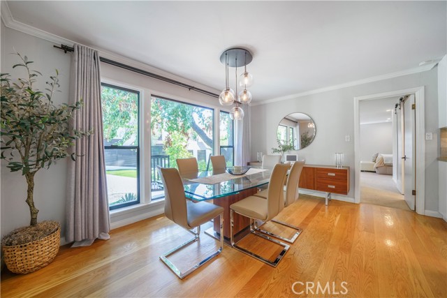 MLS #SR25216925 image #16