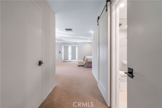 MLS #SR25216925 image #17