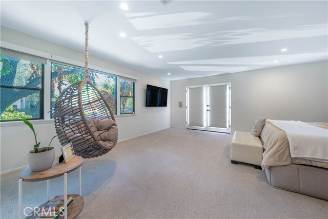 MLS #SR25216925 image #18