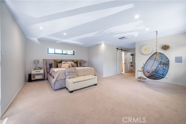 MLS #SR25216925 image #19