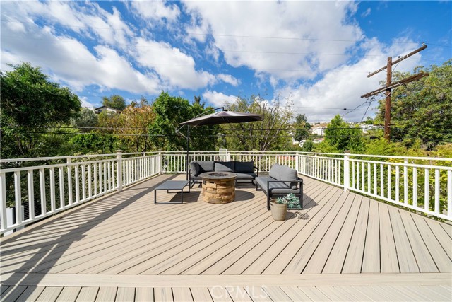 MLS #SR25216925 image #20