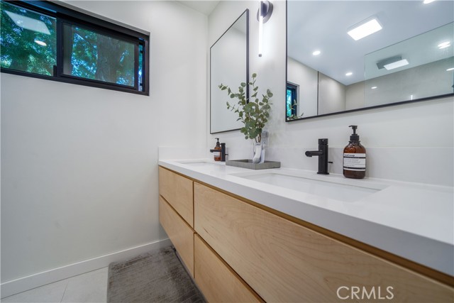 MLS #SR25216925 image #21