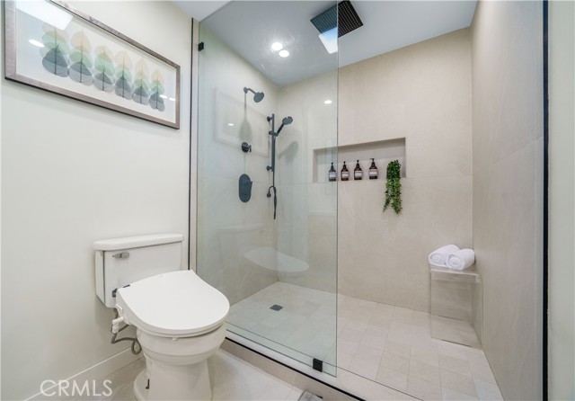 MLS #SR25216925 image #22