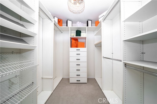 MLS #SR25216925 image #23