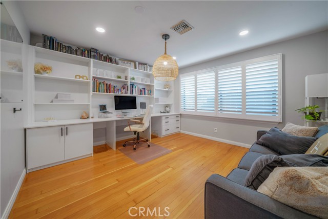 MLS #SR25216925 image #24